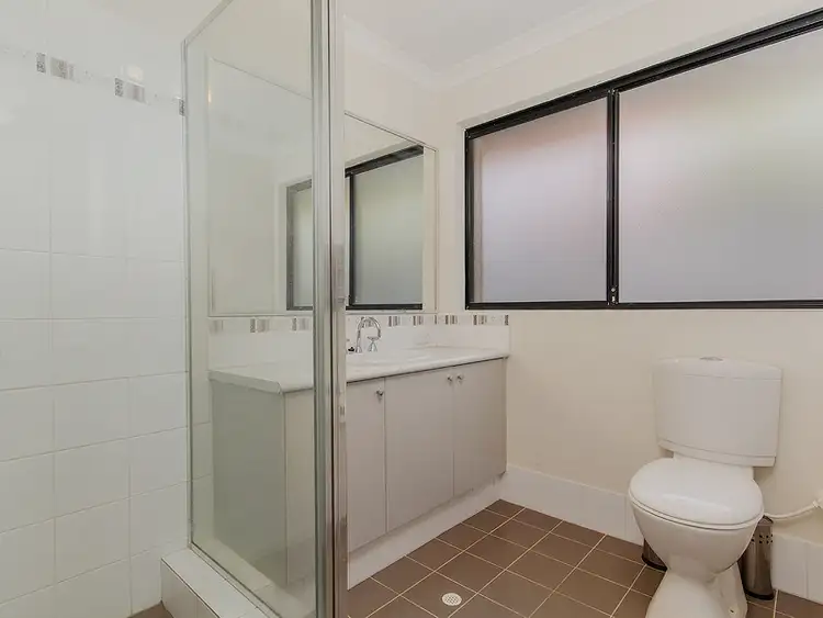 Seventh view of Homely house listing, 11 Laurina Turn, Baldivis WA 6171