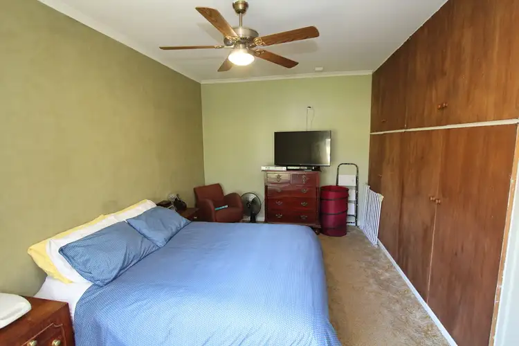 Seventh view of Homely house listing, 18 Linton-Mannibadar Road, Linton VIC 3360