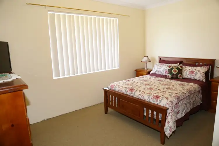 Fourth view of Homely house listing, 31 Sims Street, Sinclair WA 6450