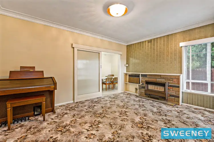 Sixth view of Homely house listing, 65 Romawi Street, Altona VIC 3018