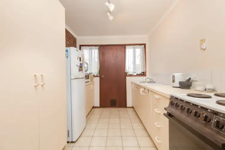 Fifth view of Homely unit listing, Unit 4/17 Steven Street, Mildura VIC 3500