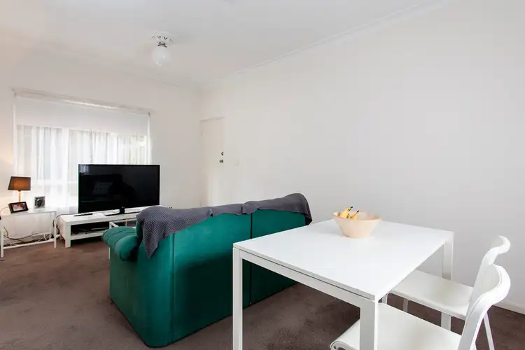 Fourth view of Homely unit listing, 3/47 Cator Street, Glenside SA 5065