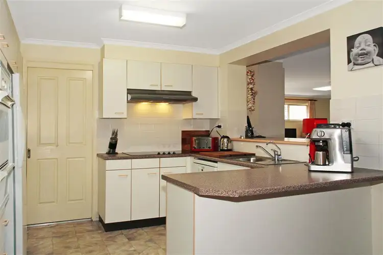 Third view of Homely house listing, 37 Sunshine Bay Road, Sunshine Bay NSW 2536