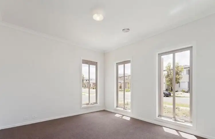 Third view of Homely house listing, 28 Penshurst Avenue, Williams Landing VIC 3027