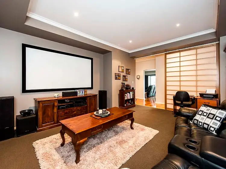 Third view of Homely apartment listing, 5/7 Veneto Lane, Mandurah WA 6210