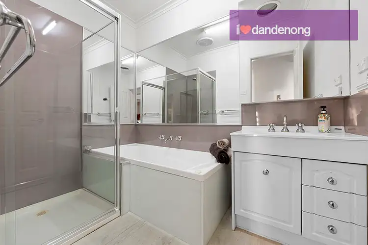 Sixth view of Homely house listing, 21 Suzanne Street, Dandenong VIC 3175