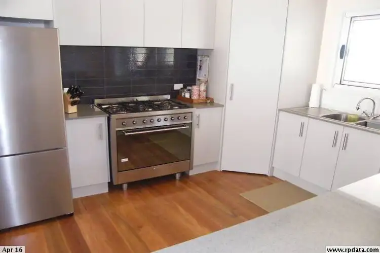 Fifth view of Homely house listing, 54 Redmond Rd, Bryden QLD 4312