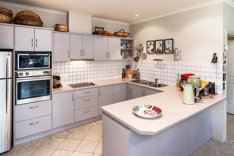 Fifth view of Homely house listing, 15 Love Avenue, Strathalbyn SA 5255