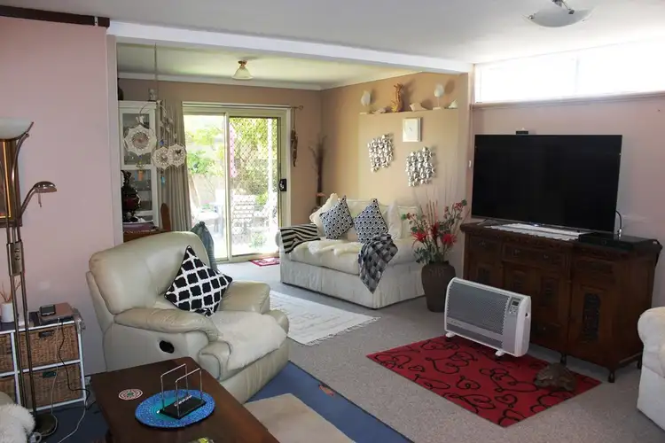 Second view of Homely house listing, 37 Main St, Cunderdin WA 6407