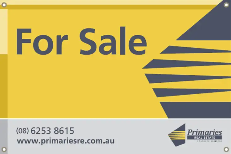 8 Railway Aveune, Nungarin WA 6490