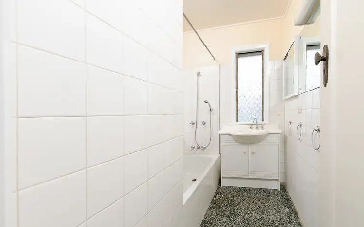 Sixth view of Homely house listing, 131 Pratten Street, Warwick QLD 4370