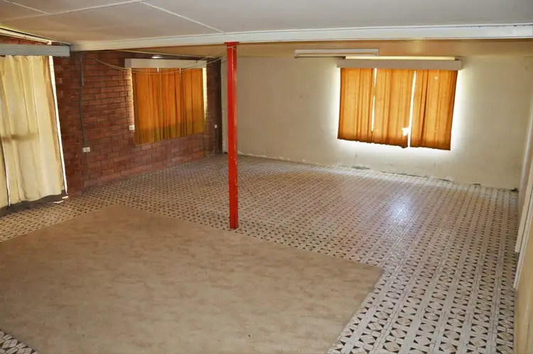 Fourth view of Homely house listing, 182 Anzac Avenue, Marian QLD 4753