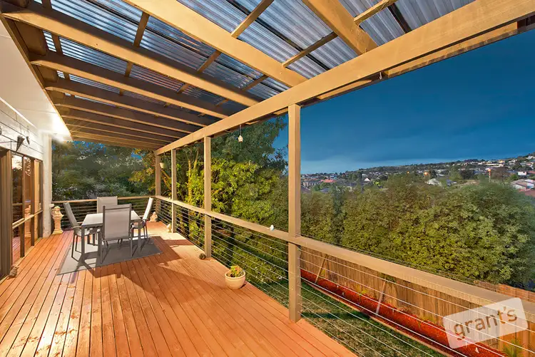 Fourth view of Homely house listing, 30 Telford Drive, Berwick VIC 3806