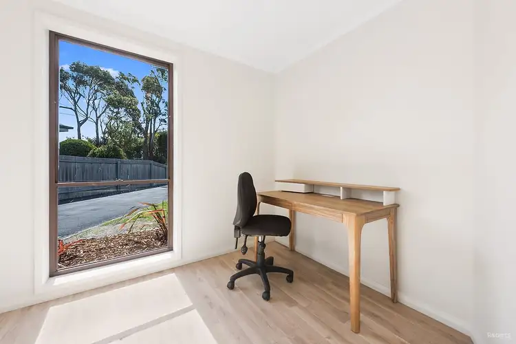 Fifth view of Homely house listing, 1 Sunrise Court, Shearwater TAS 7307