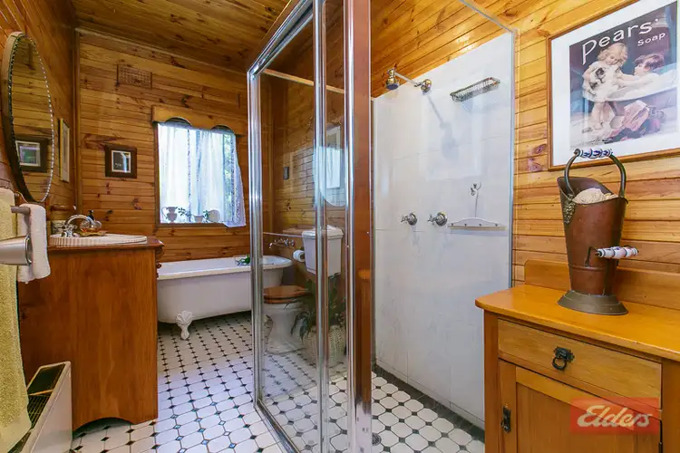 Sixth view of Homely house listing, 13 Denton Place, Wallacia NSW 2745