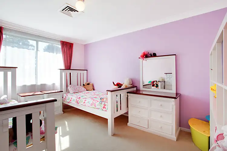 Seventh view of Homely house listing, 2 King Street, Appin NSW 2560