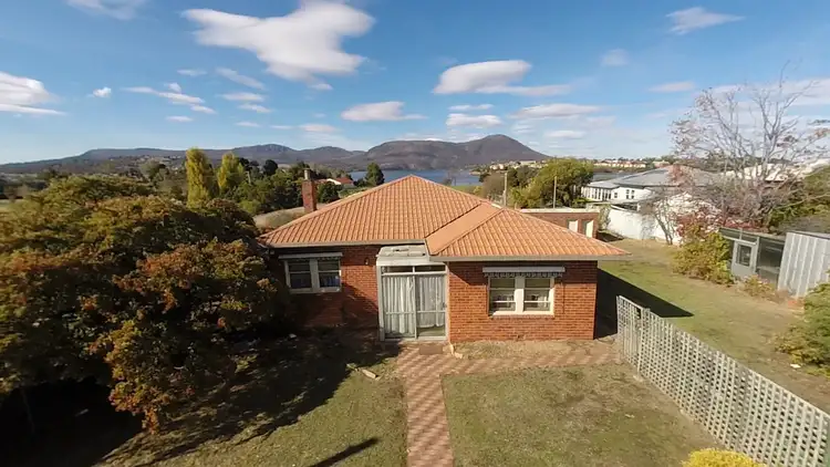 Main view of Homely house listing, 113 Main Road, Claremont TAS 7011