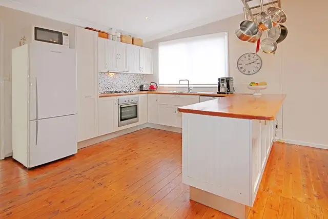 Sixth view of Homely house listing, 16 James Crescent, Kings Point NSW 2539