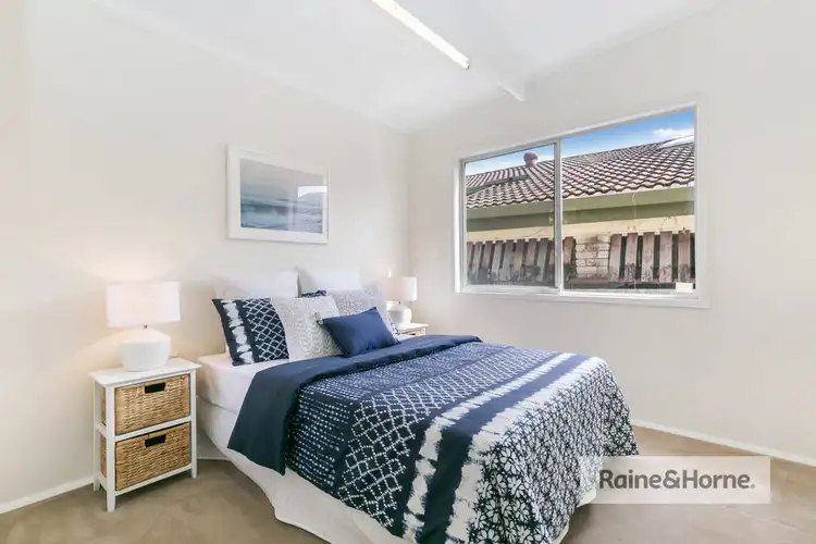 Fourth view of Homely house listing, 207 Burge Road, Woy Woy NSW 2256