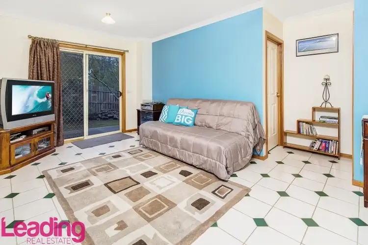 Sixth view of Homely house listing, 57 Fullbrook Drive, Sunbury VIC 3429