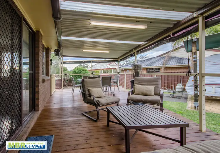 Third view of Homely house listing, 26 Rivendell Crescent, Werrington Downs NSW 2747