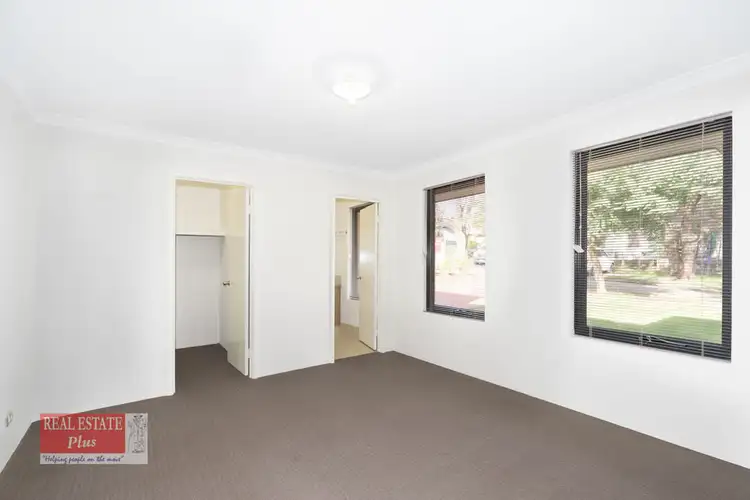Seventh view of Homely house listing, 1A Jarril Place, Koongamia WA 6056