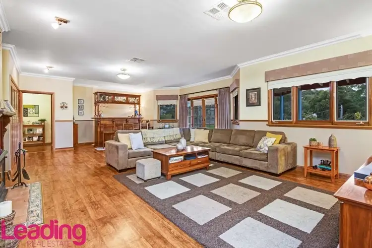 Fourth view of Homely house listing, 65 Emu Road, Sunbury VIC 3429