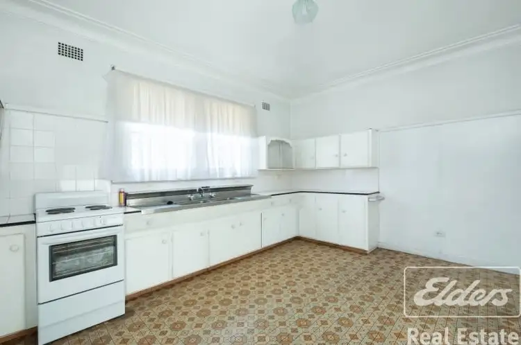 Second view of Homely house listing, 111 Young Road, Lambton NSW 2299