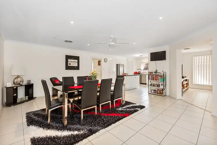 Fifth view of Homely house listing, 43 Wynella Street, Gulgong NSW 2852