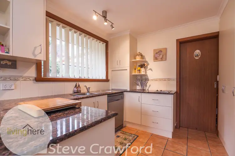Fifth view of Homely house listing, 20 Tasman Highway, Waverley TAS 7250