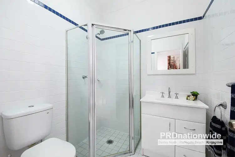 Sixth view of Homely townhouse listing, 4/142 Slade Road, Bardwell Park NSW 2207