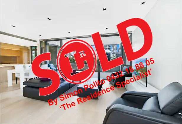 9/18 College Street, Darlinghurst NSW 2010