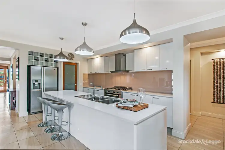 Seventh view of Homely house listing, 16 Matthews Court, Warrnambool VIC 3280