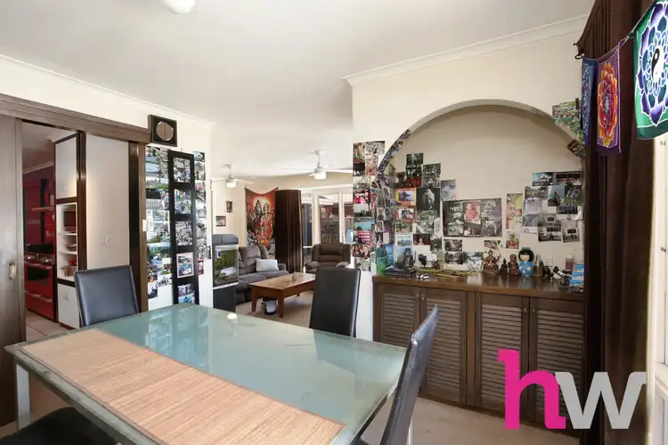 Fourth view of Homely house listing, 55 Truscott Street, Whittington VIC 3219