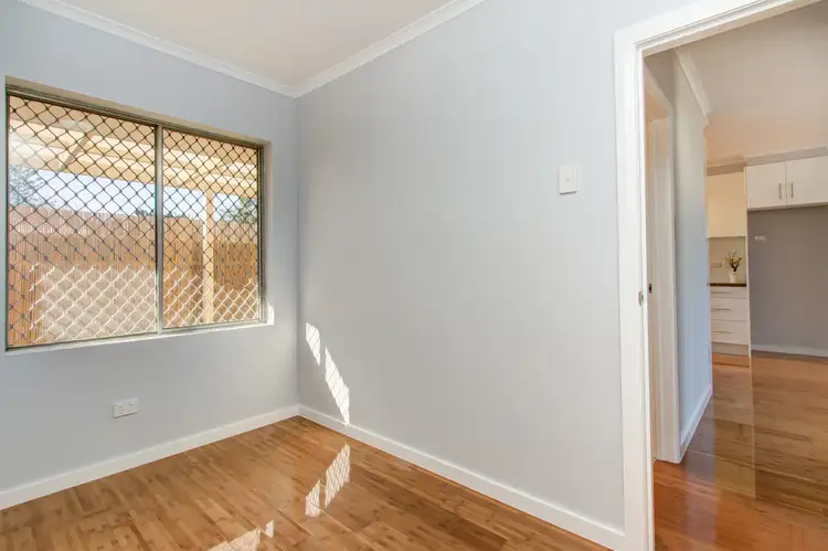 Fifth view of Homely unit listing, 1/2 Albert Street, Ascot Park SA 5043