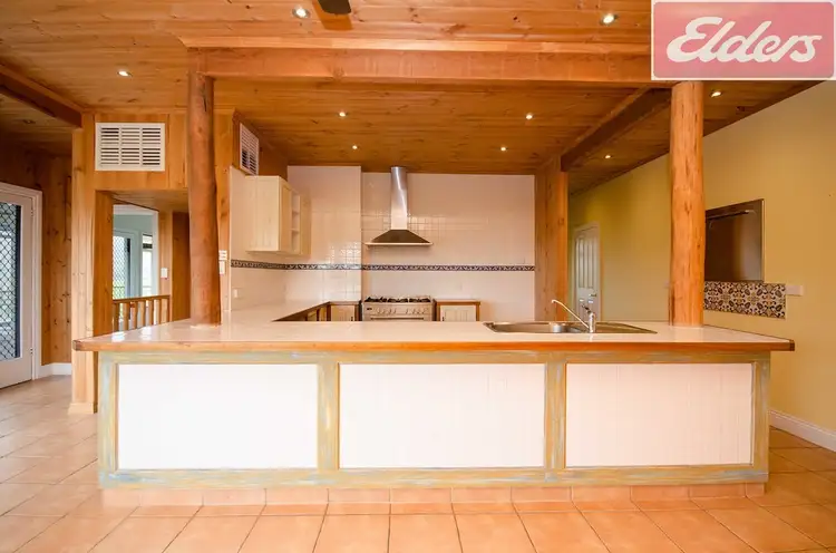 Third view of Homely rural property listing, 4902 Kiewa Valley Highway, Dederang VIC 3691