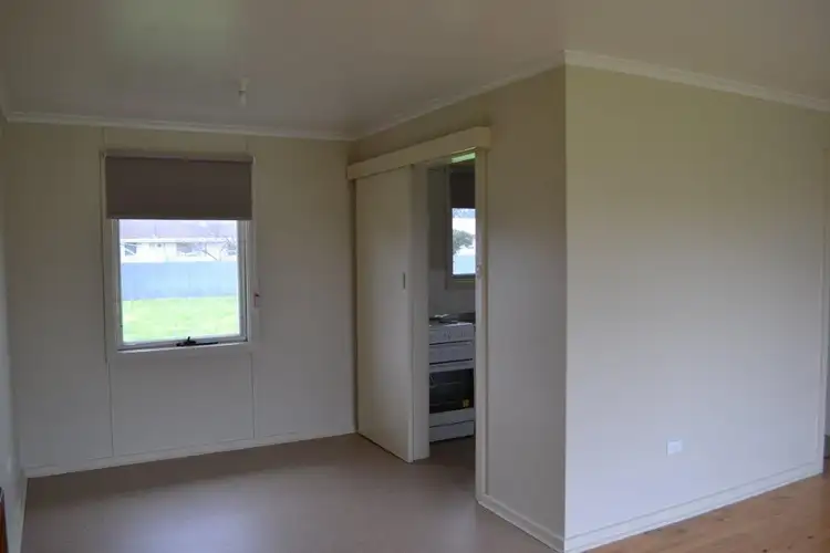 Sixth view of Homely house listing, 8 Alleyn Street, Millicent SA 5280