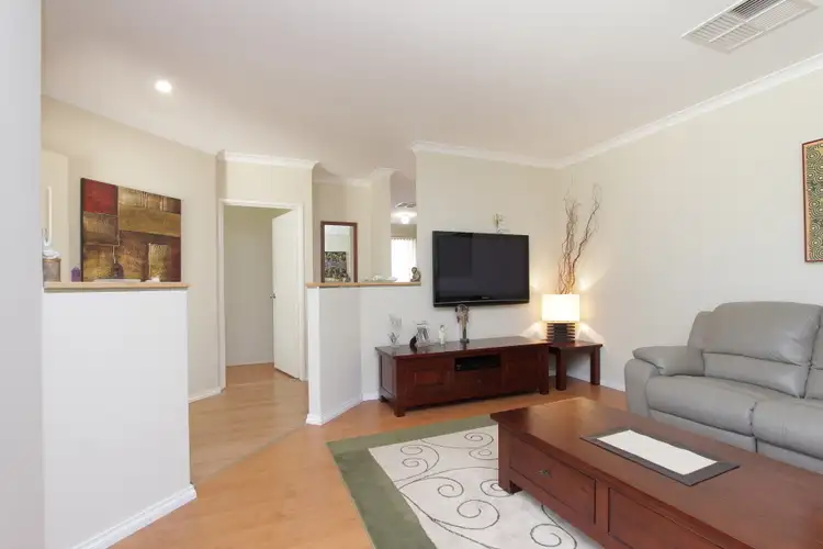 Fifth view of Homely house listing, 13 Mirabeau Mews, Bibra Lake WA 6163