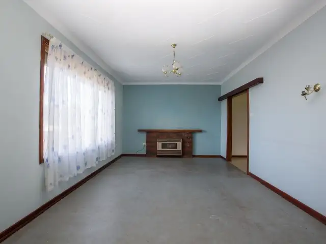 Second view of Homely house listing, 55 Bucktin Street, Collie WA 6225