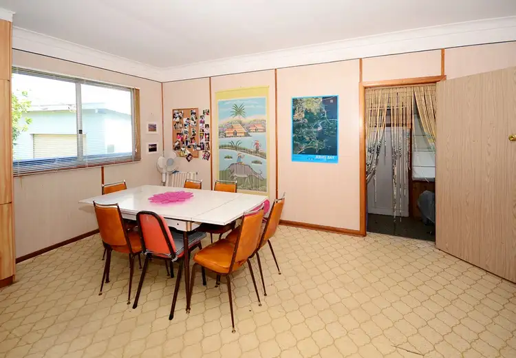 Sixth view of Homely house listing, 65 Penguins Head Road, Culburra Beach NSW 2540