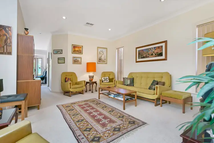 Fifth view of Homely unit listing, 3/9 Dunbar Terrace, Glenelg East SA 5045