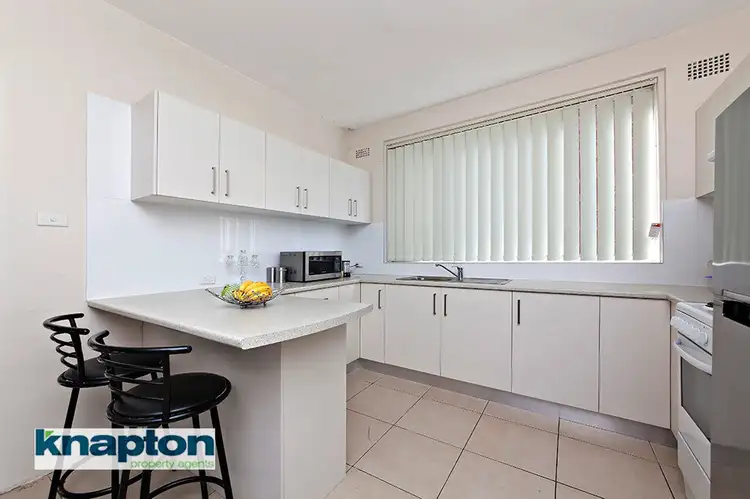 6/13 Mary Street, Wiley Park NSW 2195