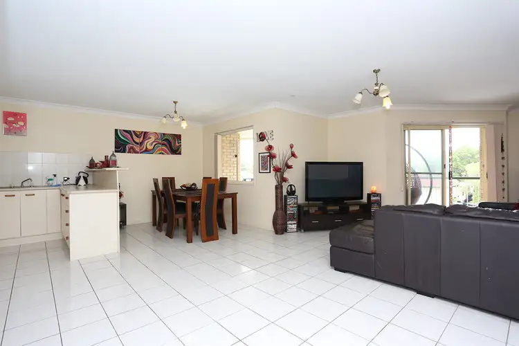 Fifth view of Homely apartment listing, UNIT 7 - 74 North Street, Woorim QLD 4507
