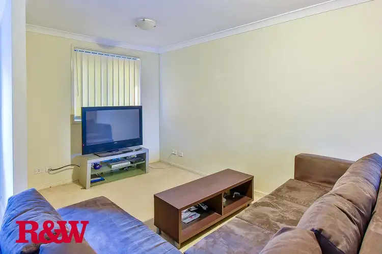 Fifth view of Homely house listing, 15 Turbott Avenue, Harrington Park NSW 2567
