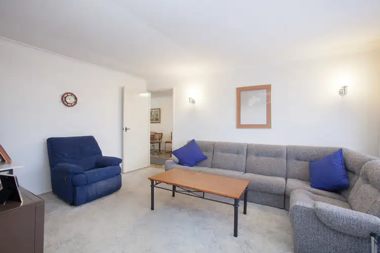 Sixth view of Homely house listing, 8 Torres Close, Ashtonfield NSW 2323