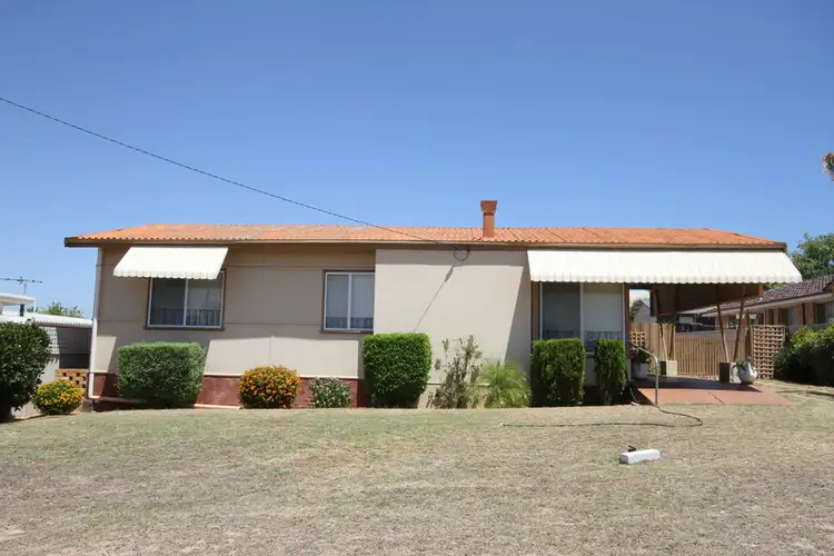 Main view of Homely house listing, 10 Walter Street, Beresford WA 6530