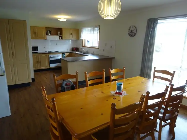 Seventh view of Homely house listing, 2 Karri Road, Leeton NSW 2705