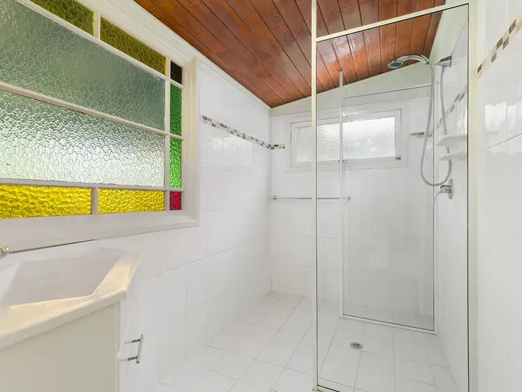 Sixth view of Homely house listing, 70 Gladstone Road, Coalfalls QLD 4305