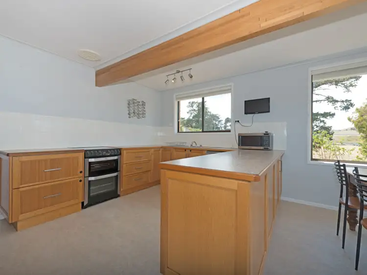 Second view of Homely house listing, 18 Derwent Street, Brighton TAS 7030