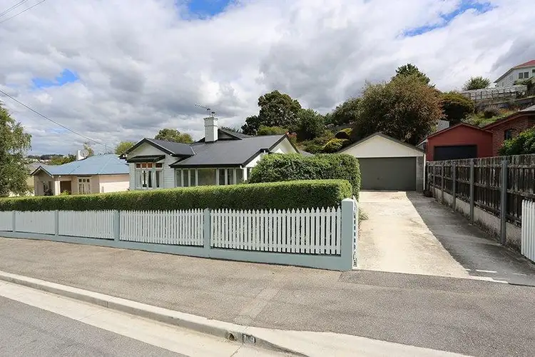 Third view of Homely house listing, 19 Clementina Street, East Launceston TAS 7250